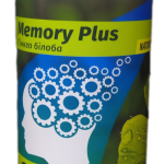  Memory plus ( ) 80   350 